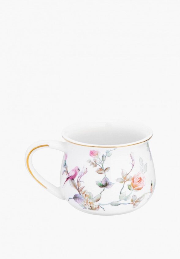 Кружка Elan Gallery