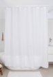 Штора для ванной Moroshka1  - превью