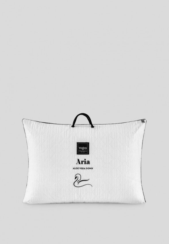 Подушка Togas