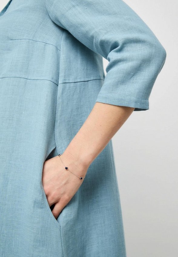 Платье Сиринга