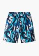 Шорты для плавания O'STIN2  - превью