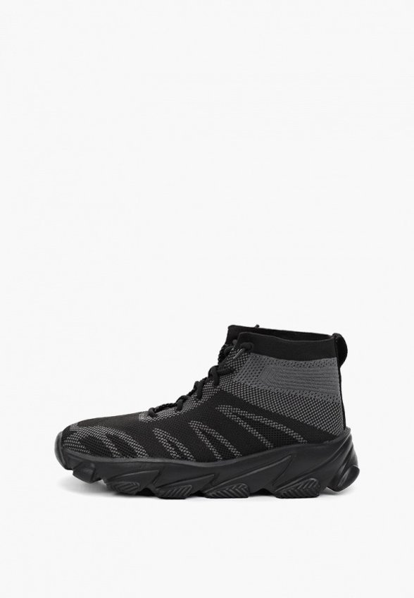 Кроссовки Smena