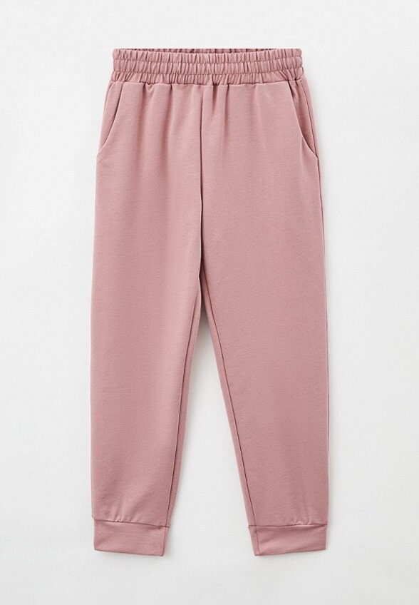 Костюм спортивный Агапэ