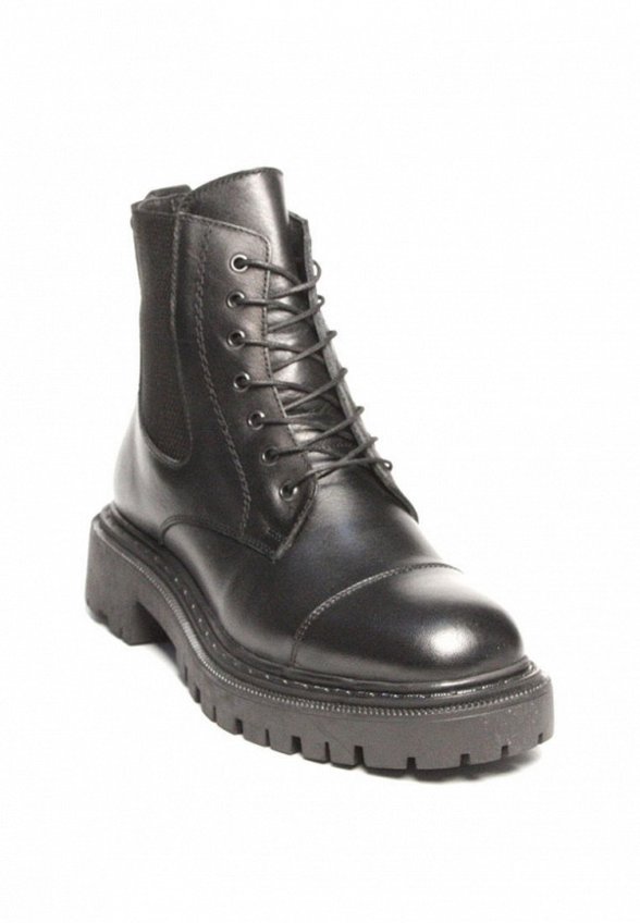 Ботинки Airbox