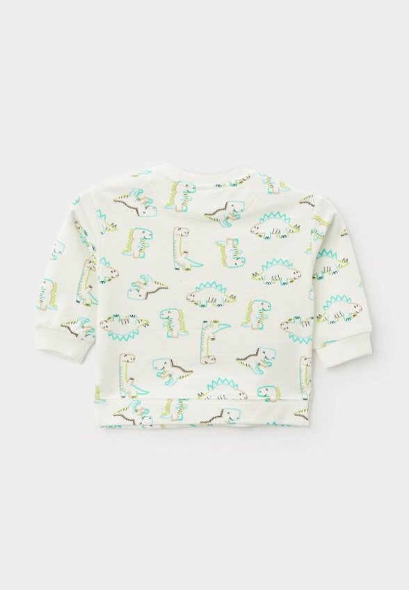 Свитшот Mayoral