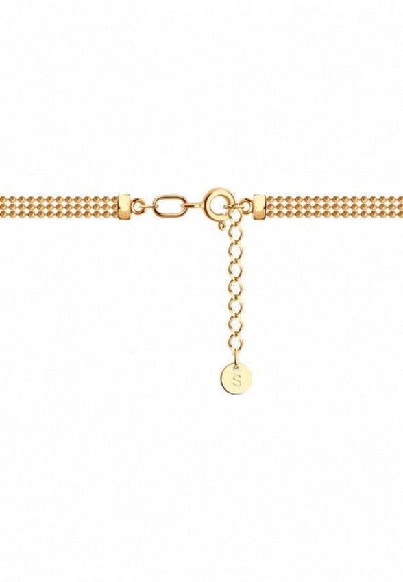 Браслет Sokolov