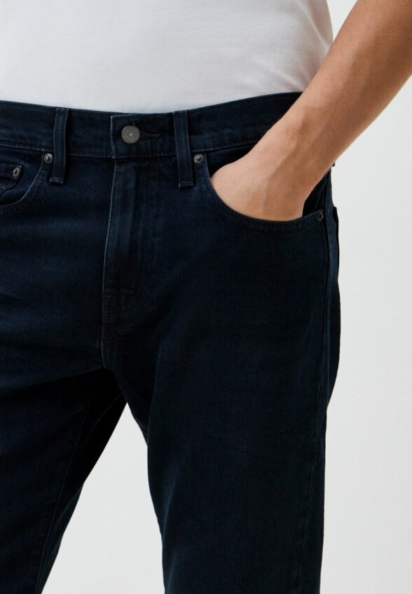 Джинсы Levi's®