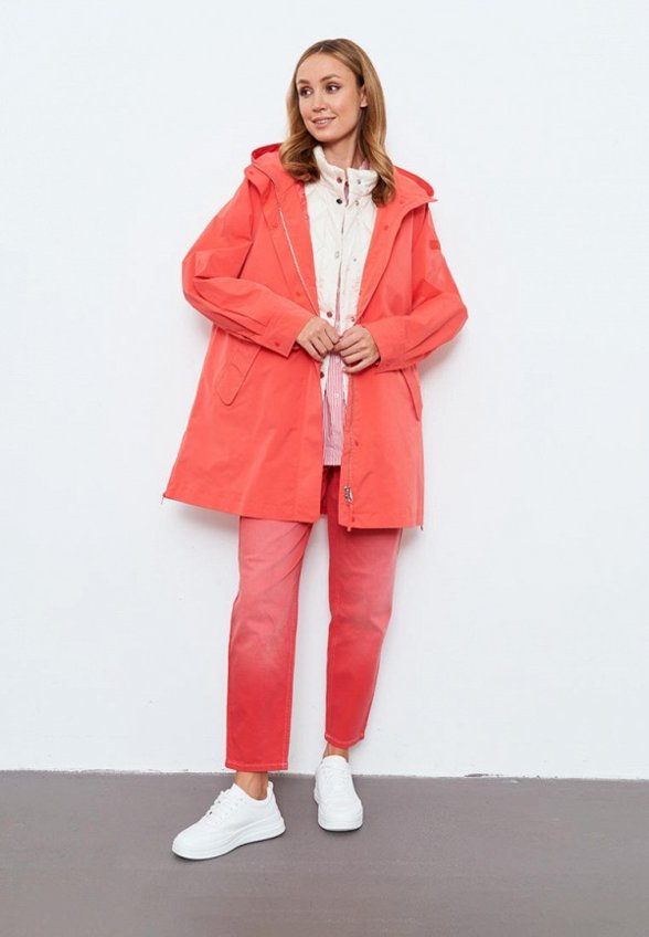 Ветровка Gerry Weber