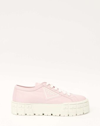 Prada Shoes женщинам