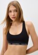 Бюстгальтер Calvin Klein Underwear1  - превью