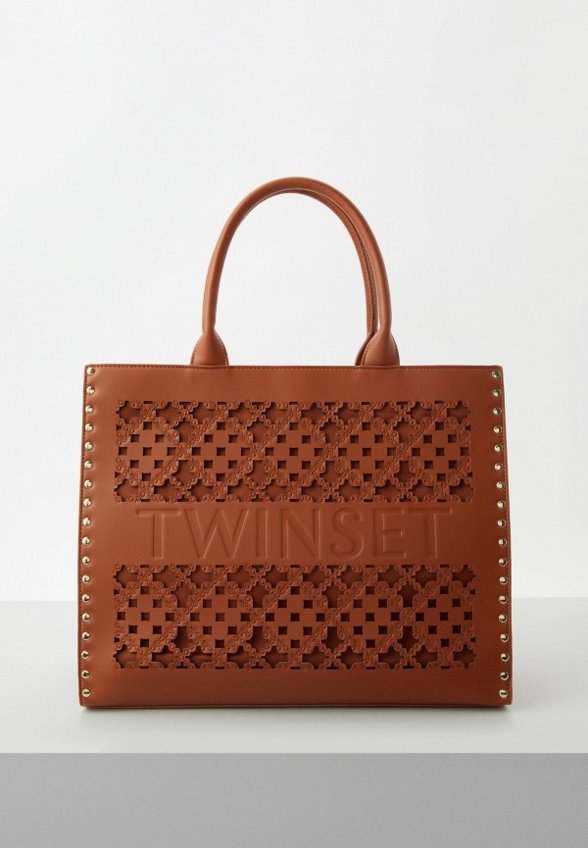 Сумка Twinset Milano