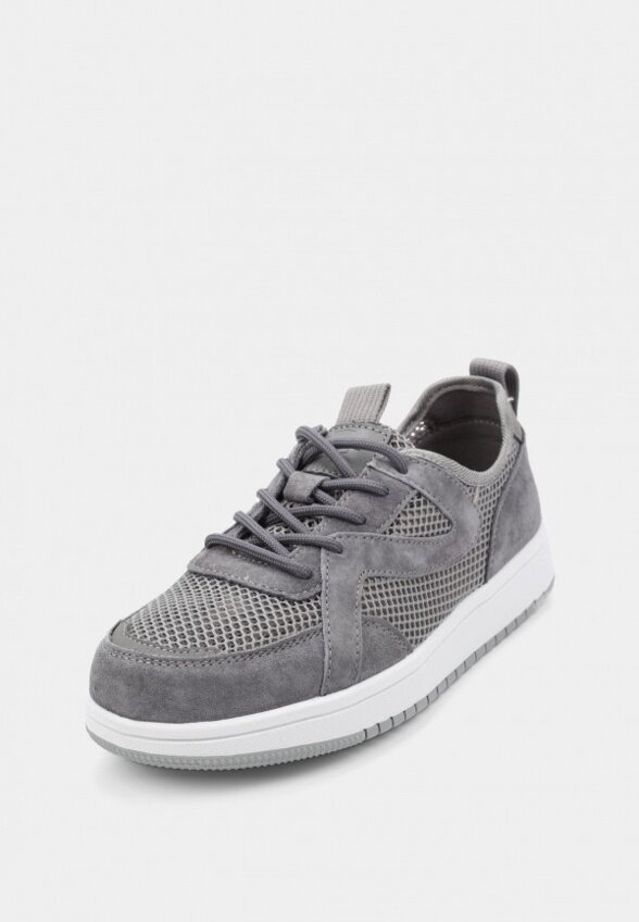 Кроссовки Ortmann