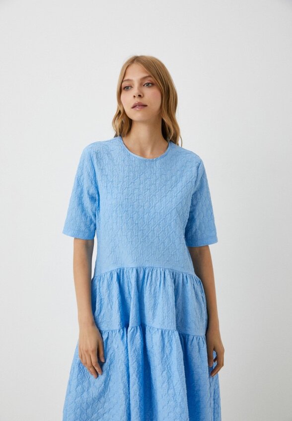 Платье Ina Vokich