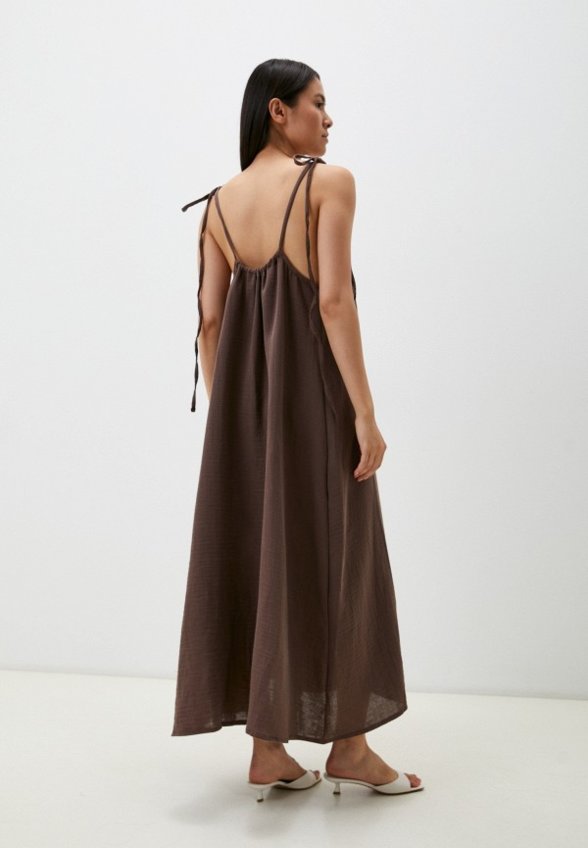 Сарафан Mark Formelle