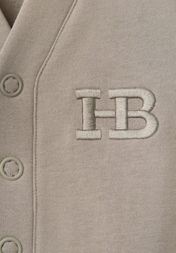 Олимпийка Happy Baby