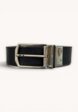 Louis Vuitton Belt1  - превью