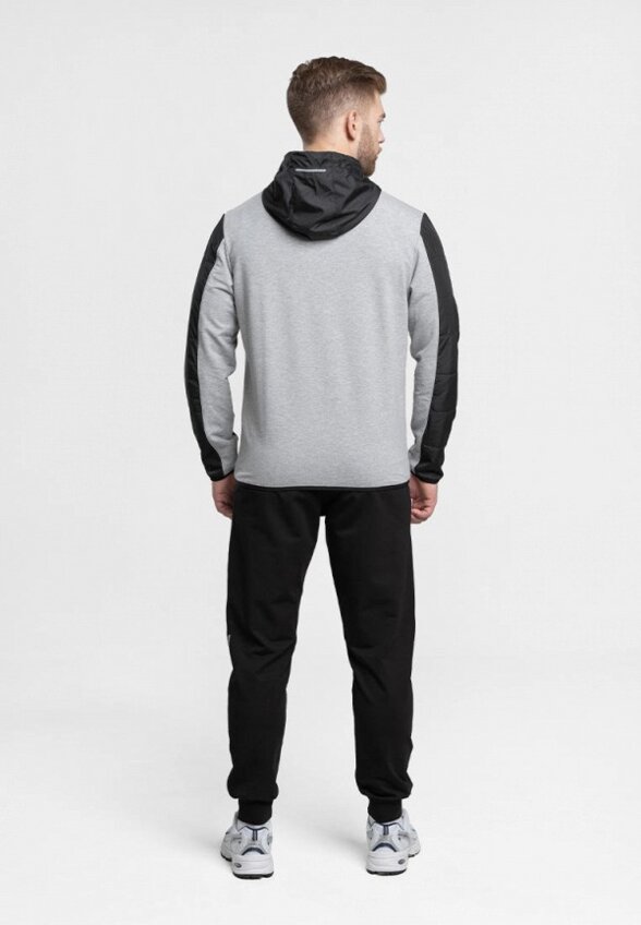 Костюм спортивный Bessa