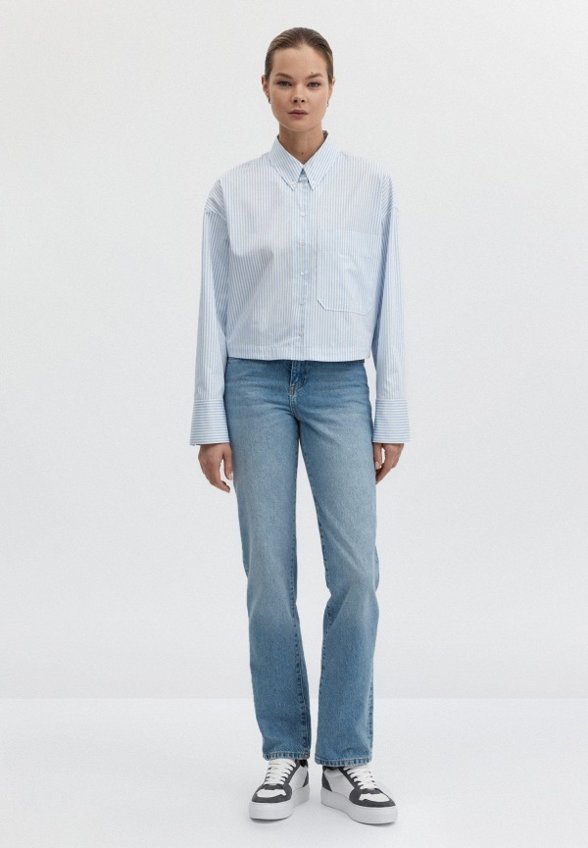 Рубашка Charuel