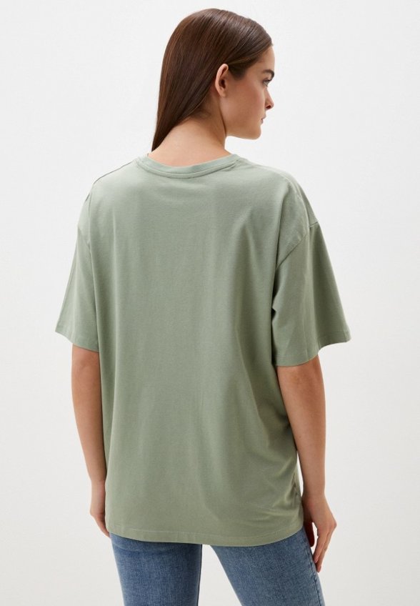 Футболка O'STIN