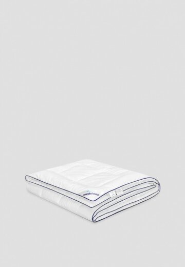 Одеяло Евро Medsleep