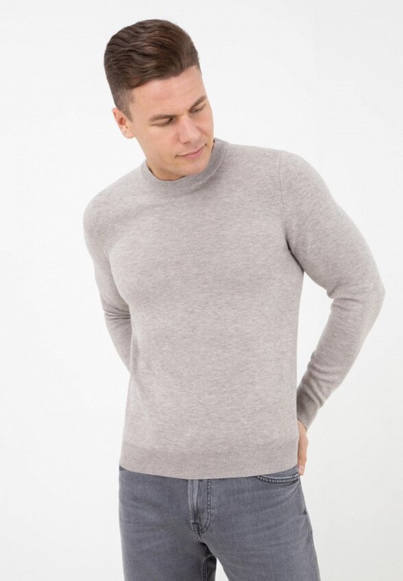 Джемпер Thomas Berger