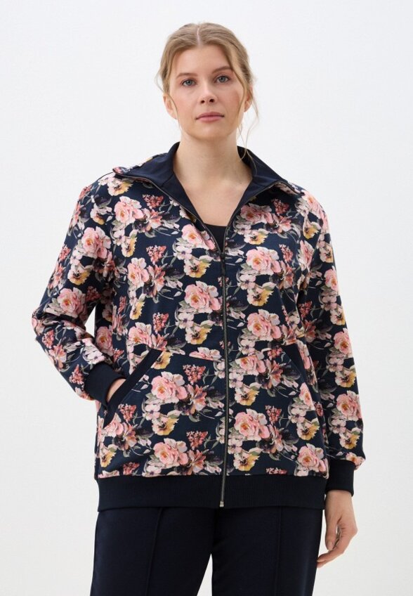 Костюм спортивный Агапэ