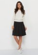 Юбка A.Karina4  - превью