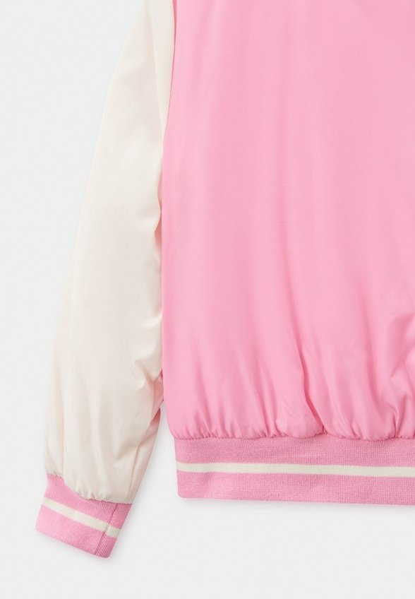 Куртка утепленная Gioco