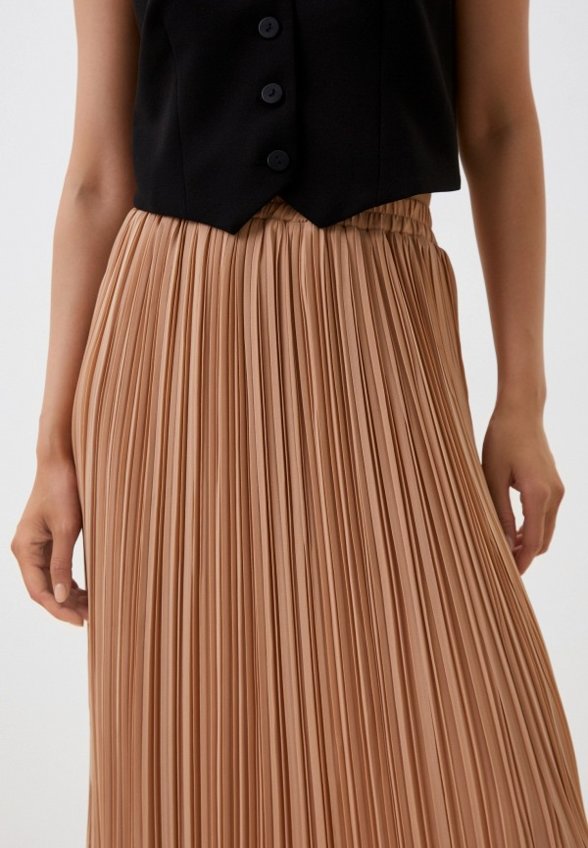 Юбка All We Need