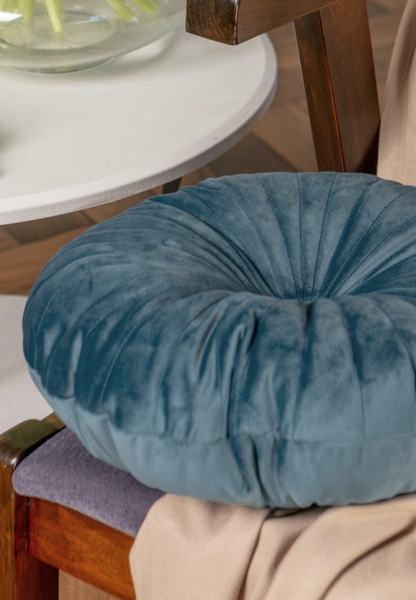 Подушка декоративная Soft Box