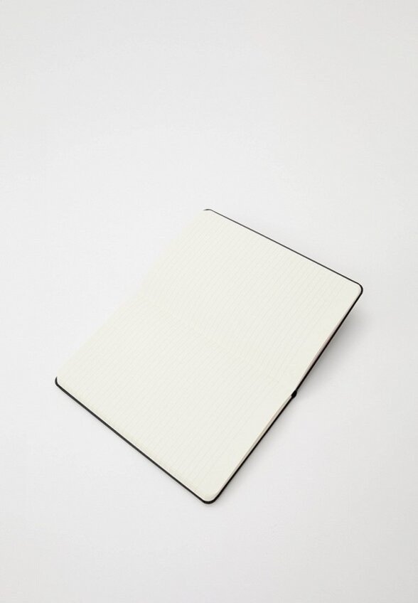 Блокнот Moleskine