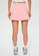 Юбка-шорты Feelz3  - превью
