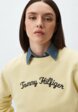 Свитшот Tommy Hilfiger4  - превью