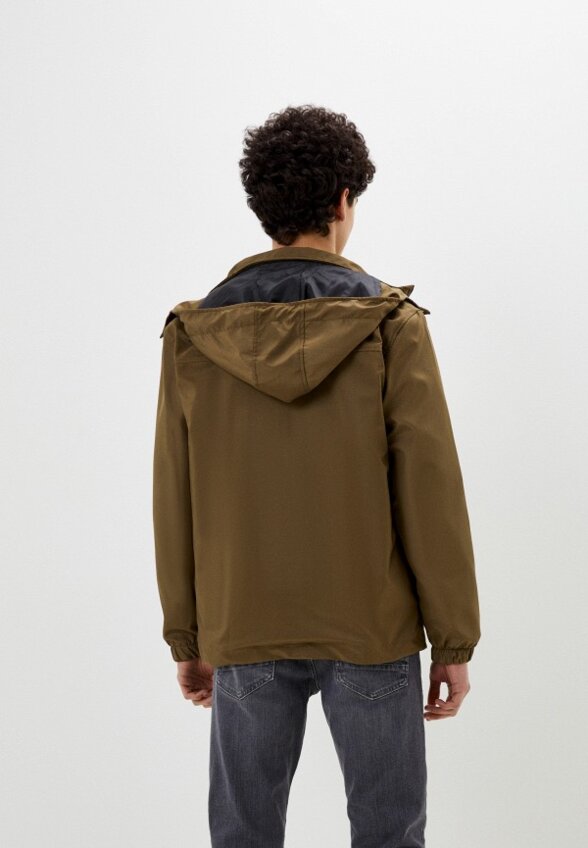 Ветровка Trendyol