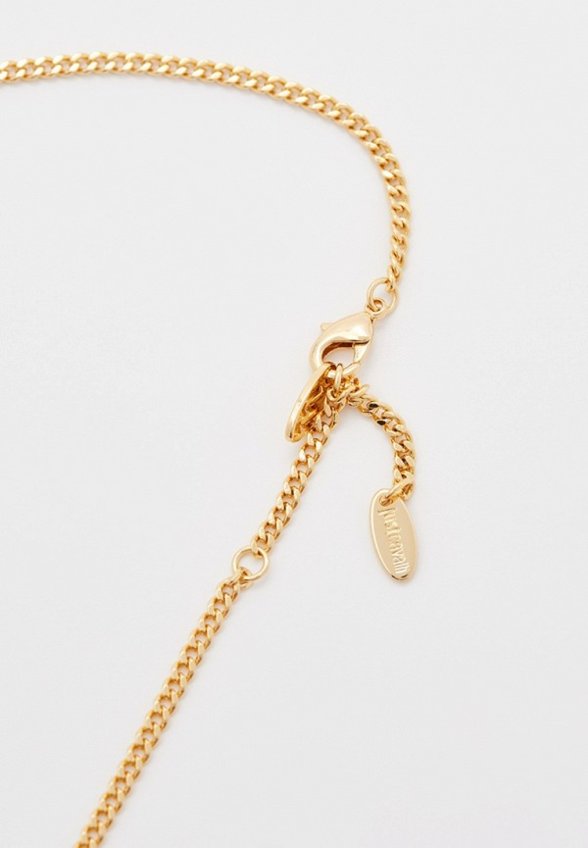 Колье Just Cavalli