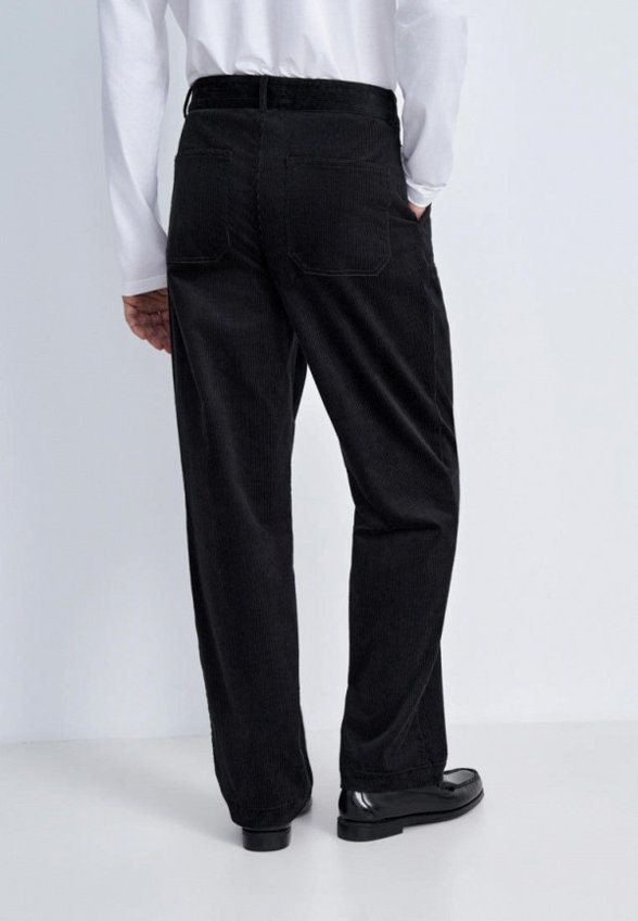 Брюки Finn Flare