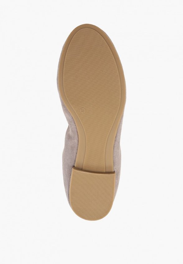 Балетки Tamaris