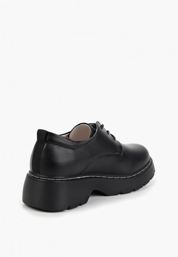 Ботинки Munz Young