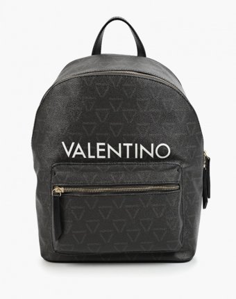 Рюкзак Valentino Bags женщинам