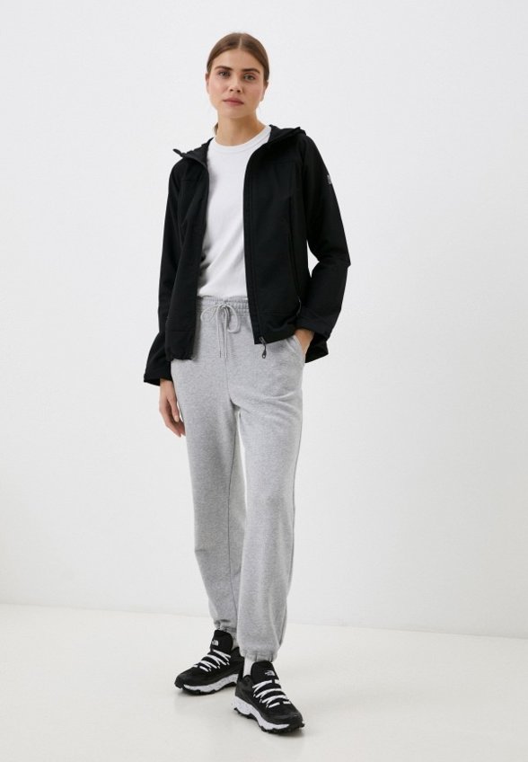 Ветровка Сплав