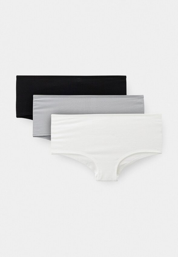 Трусы 3 шт. Mark Formelle