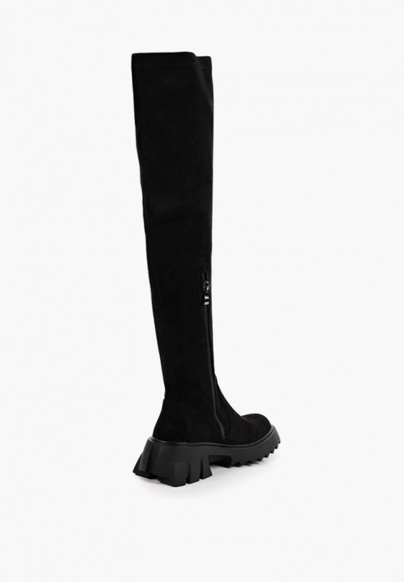 Ботфорты Sbalo