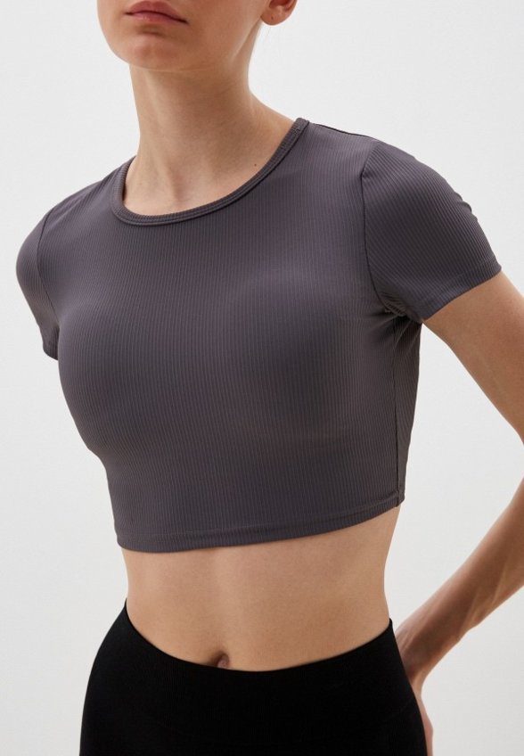 Топ спортивный Margo Blues