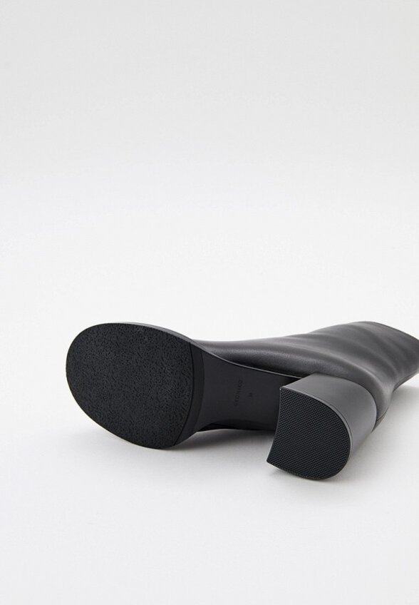 Ботильоны Ekonika