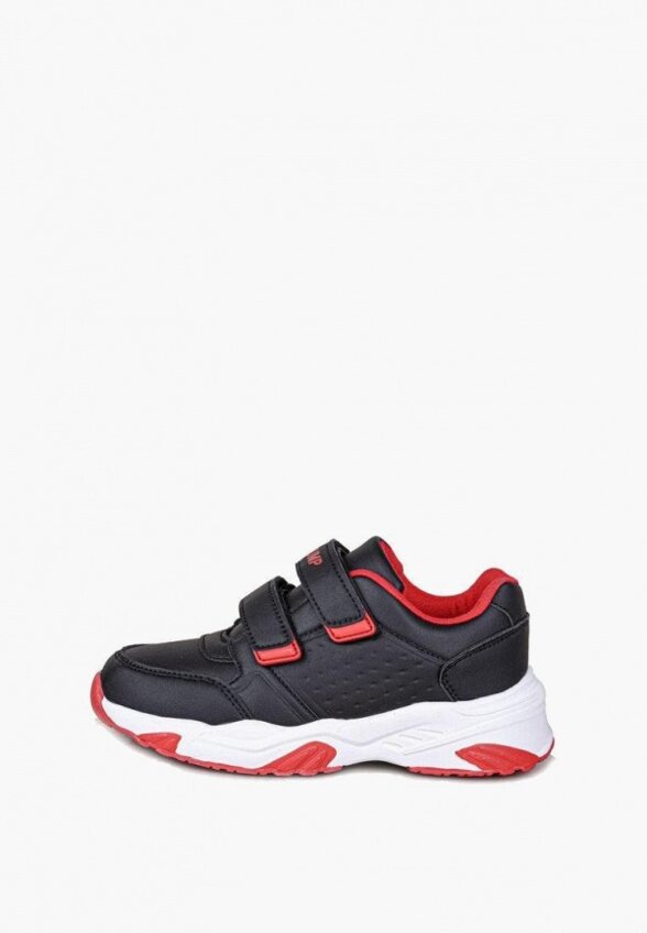 Кроссовки TimeJump