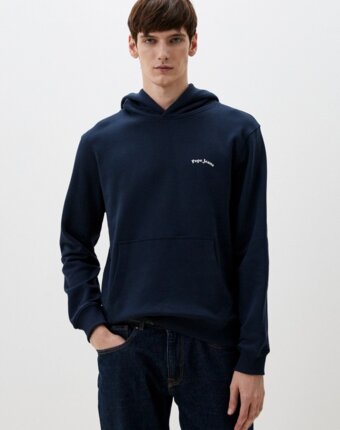 Худи Pepe Jeans мужчинам