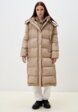 Пуховик Elis1  - превью