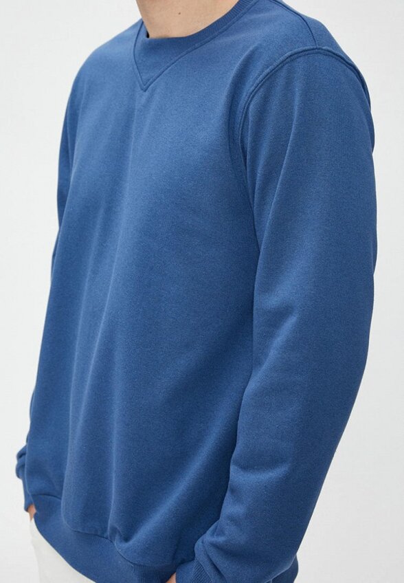 Свитшот Koton