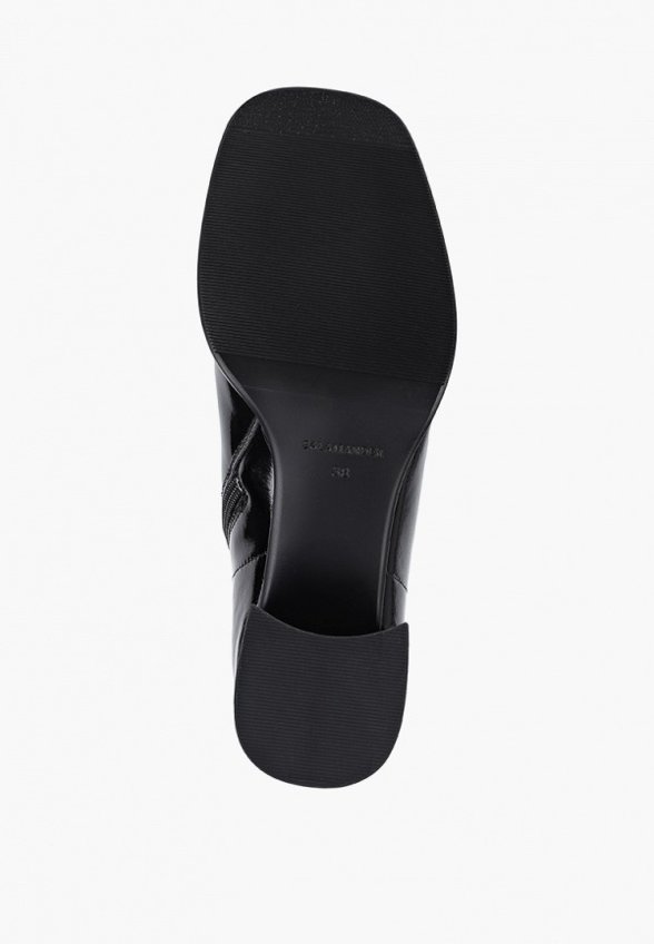 Ботильоны Salamander