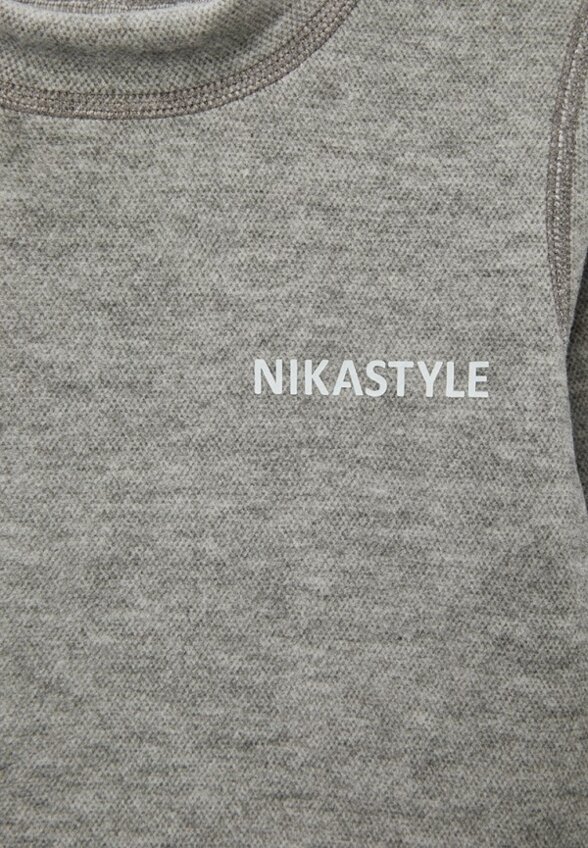 Комплект термобелья Nikastyle